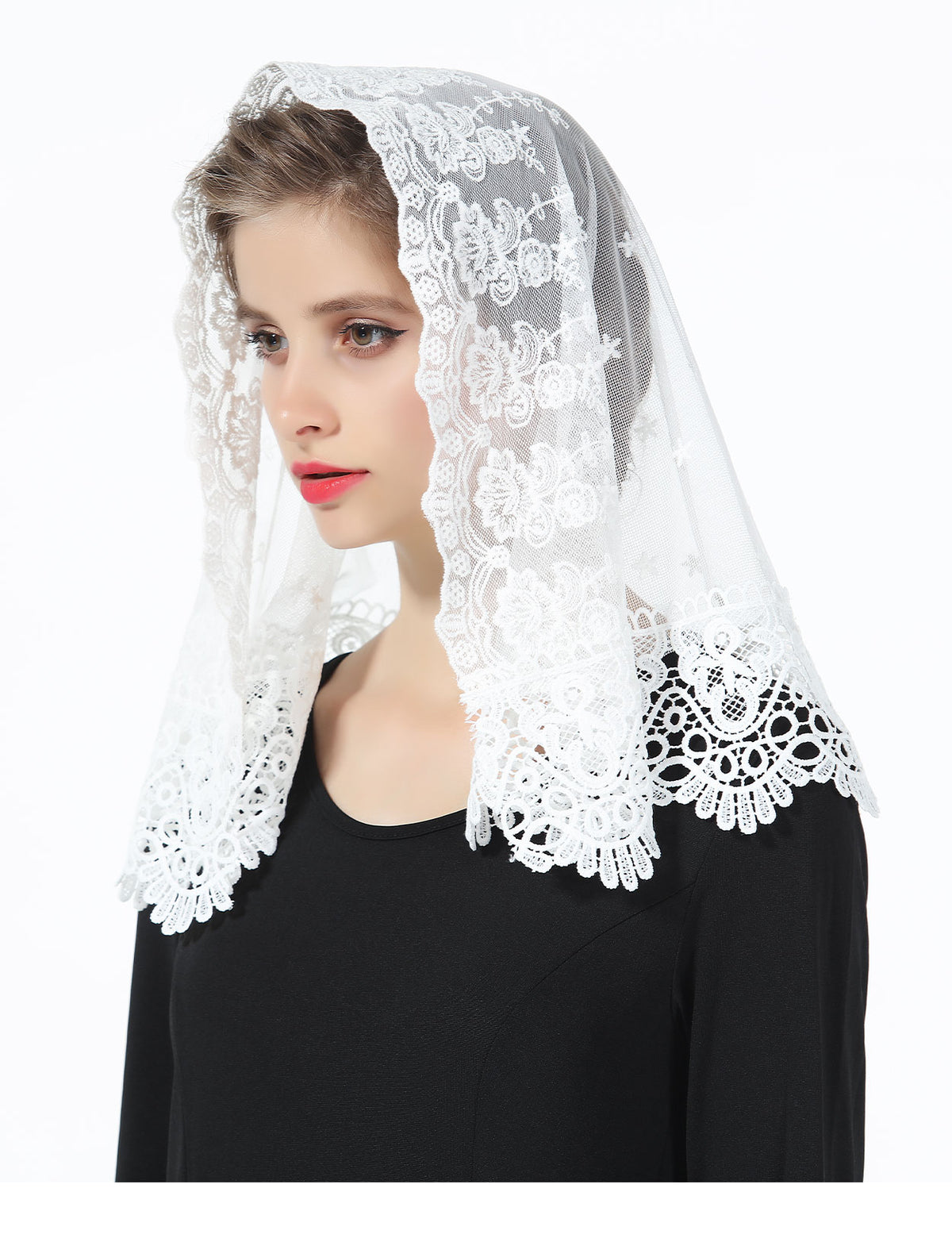 Thérèse Veil