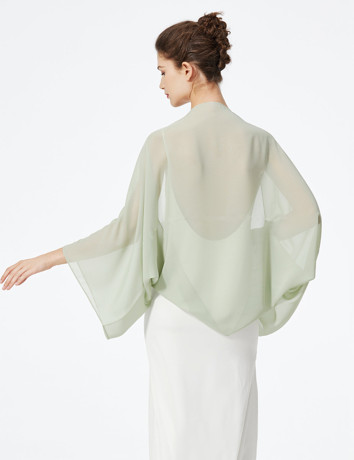 Ariadne Shawl