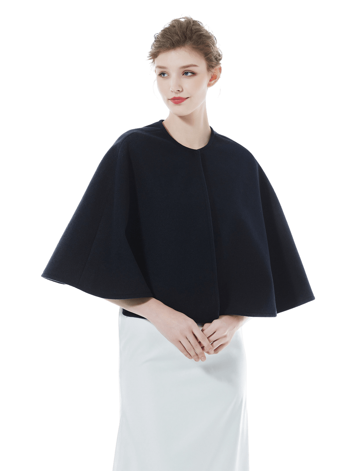 Seraphina Cape