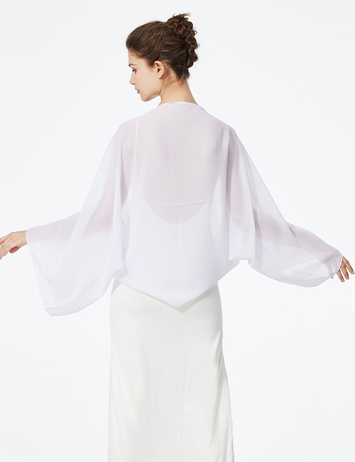 Ariadne Shawl