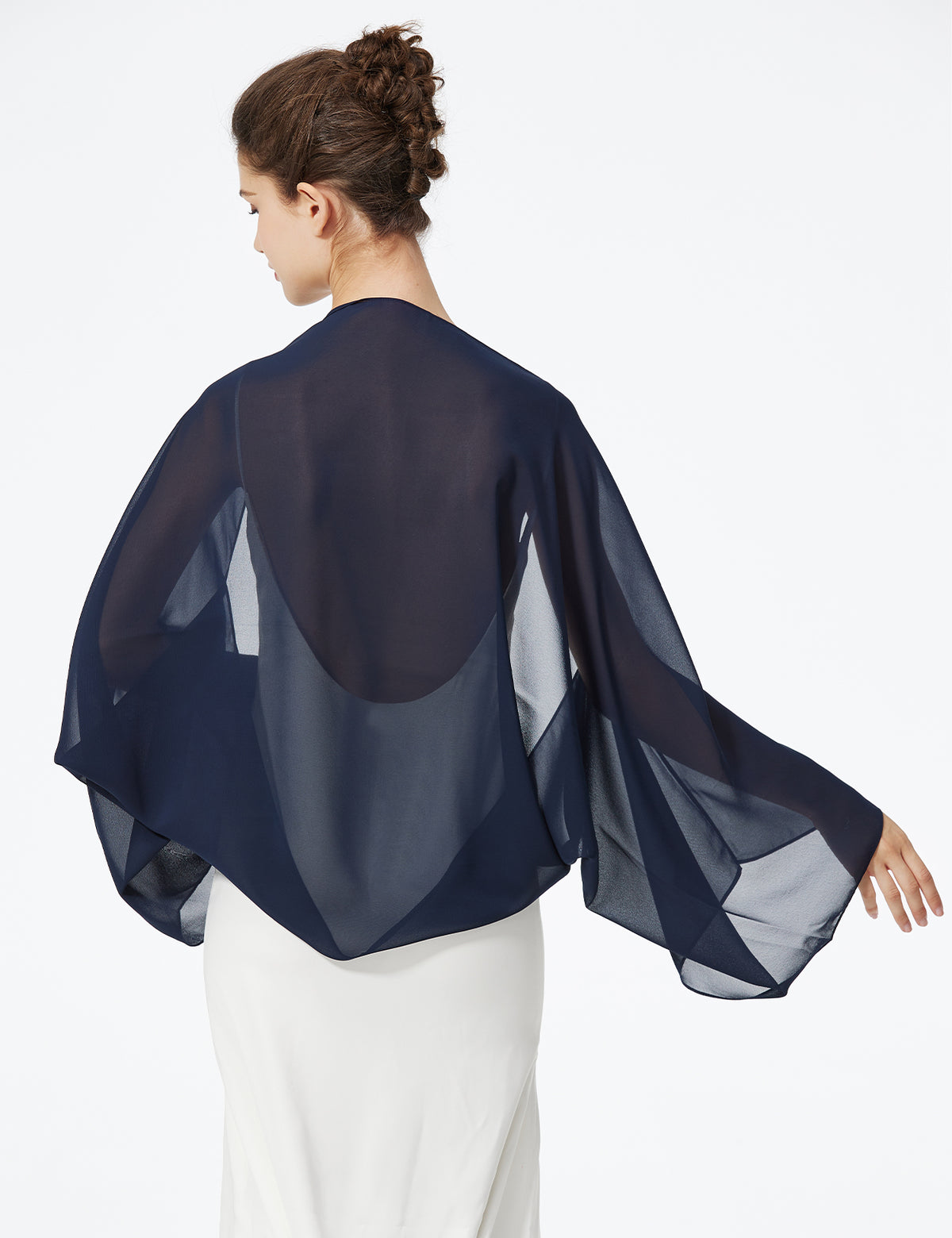 Ariadne Shawl