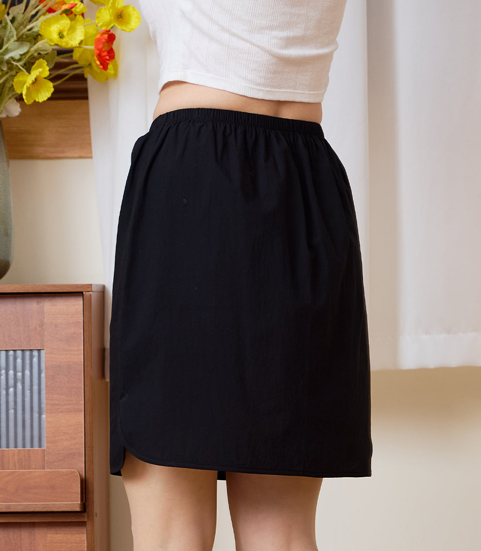 Sottoveste Stella