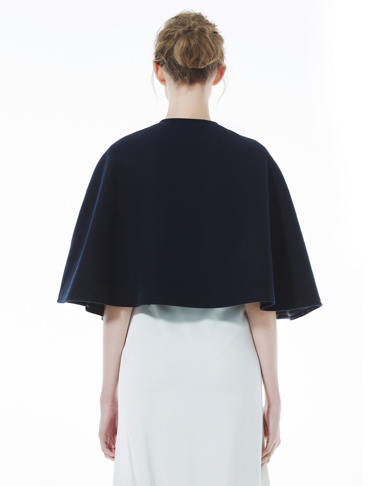 Seraphina Cape