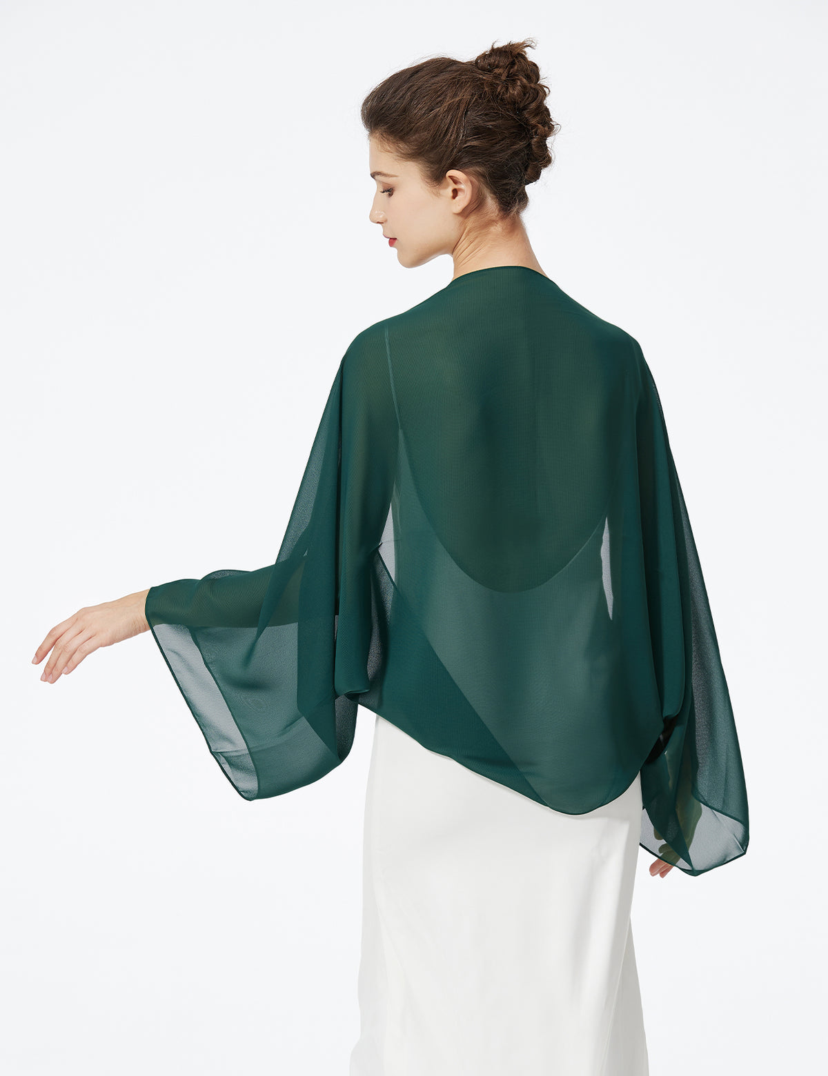 Ariadne Shawl