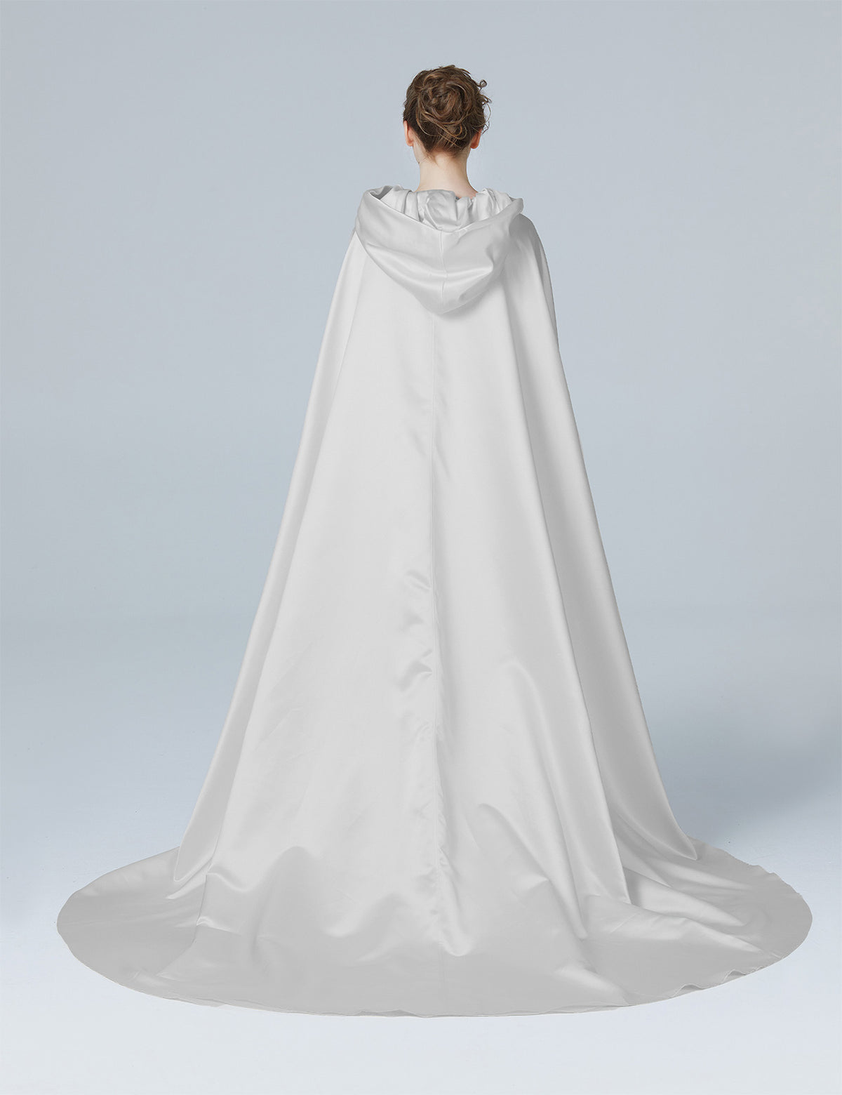 Aurelia Cloak