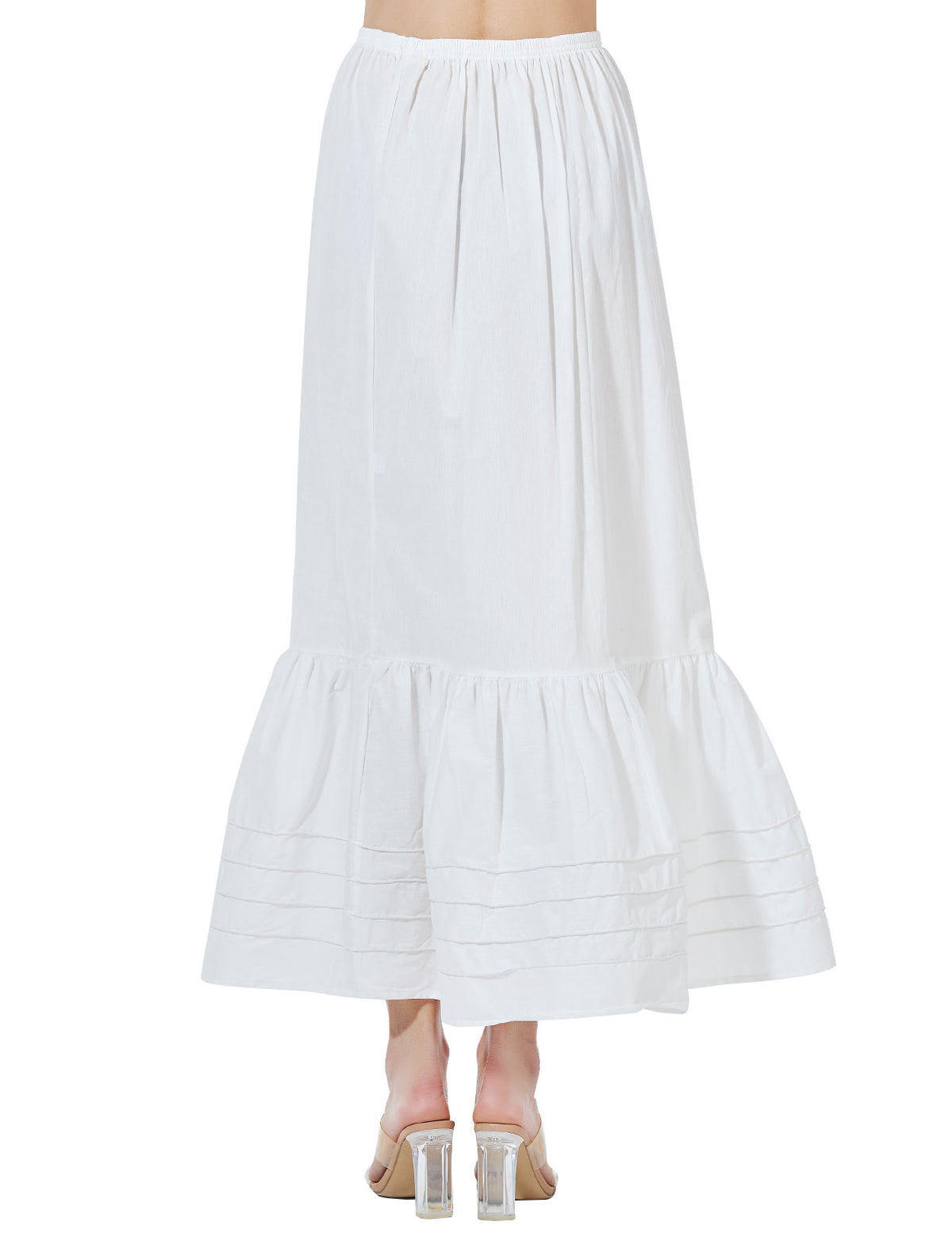 Gwendolyn Skirt