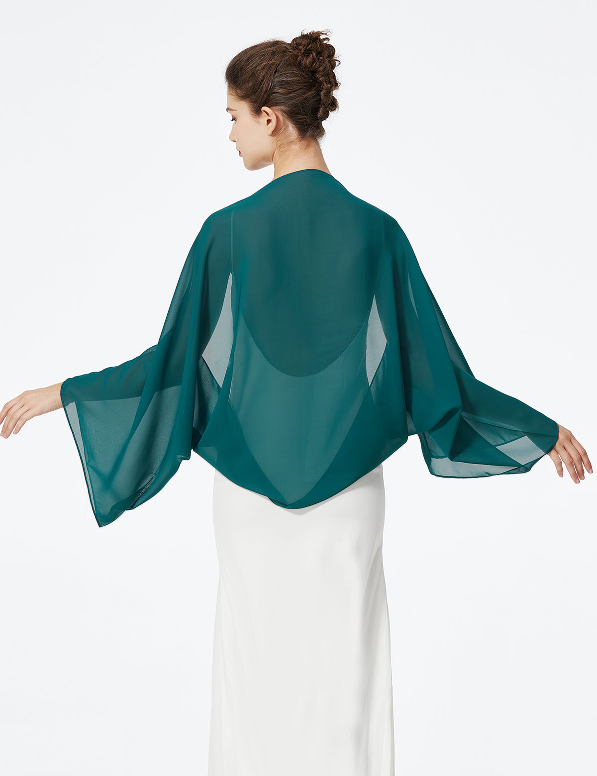Ariadne Shawl
