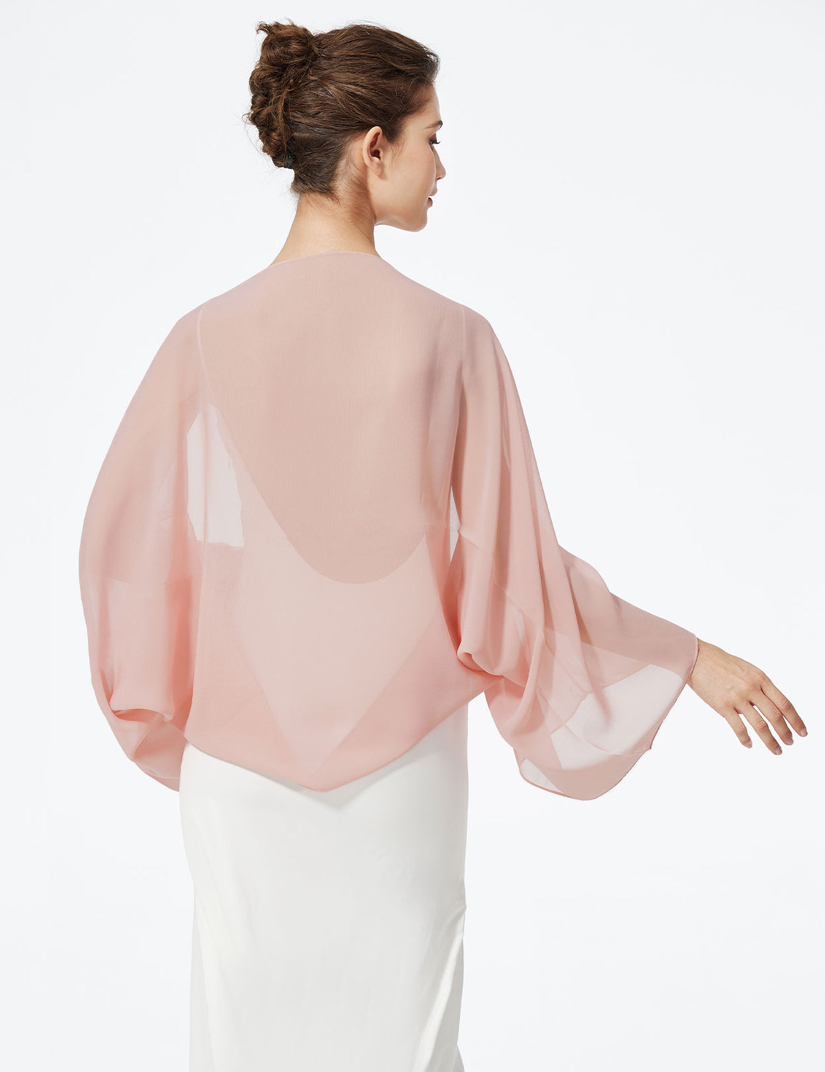 Ariadne Shawl