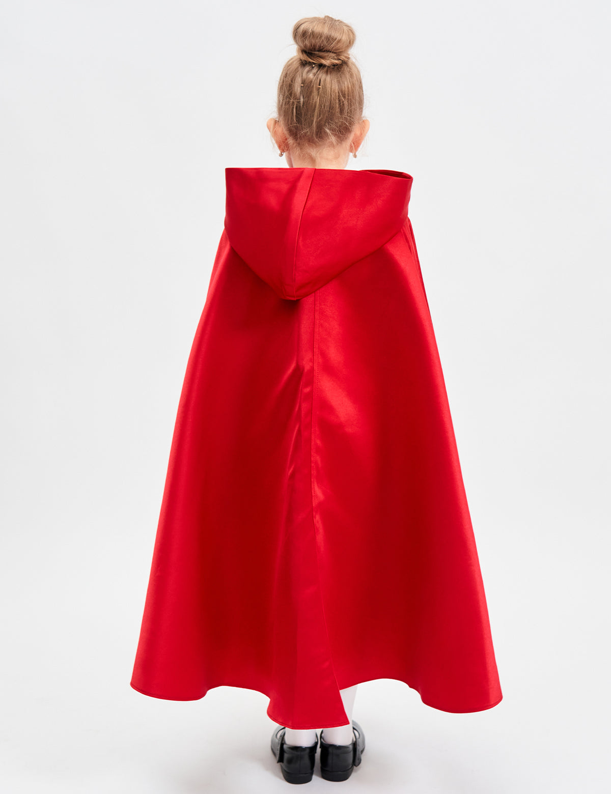Arthur Cape