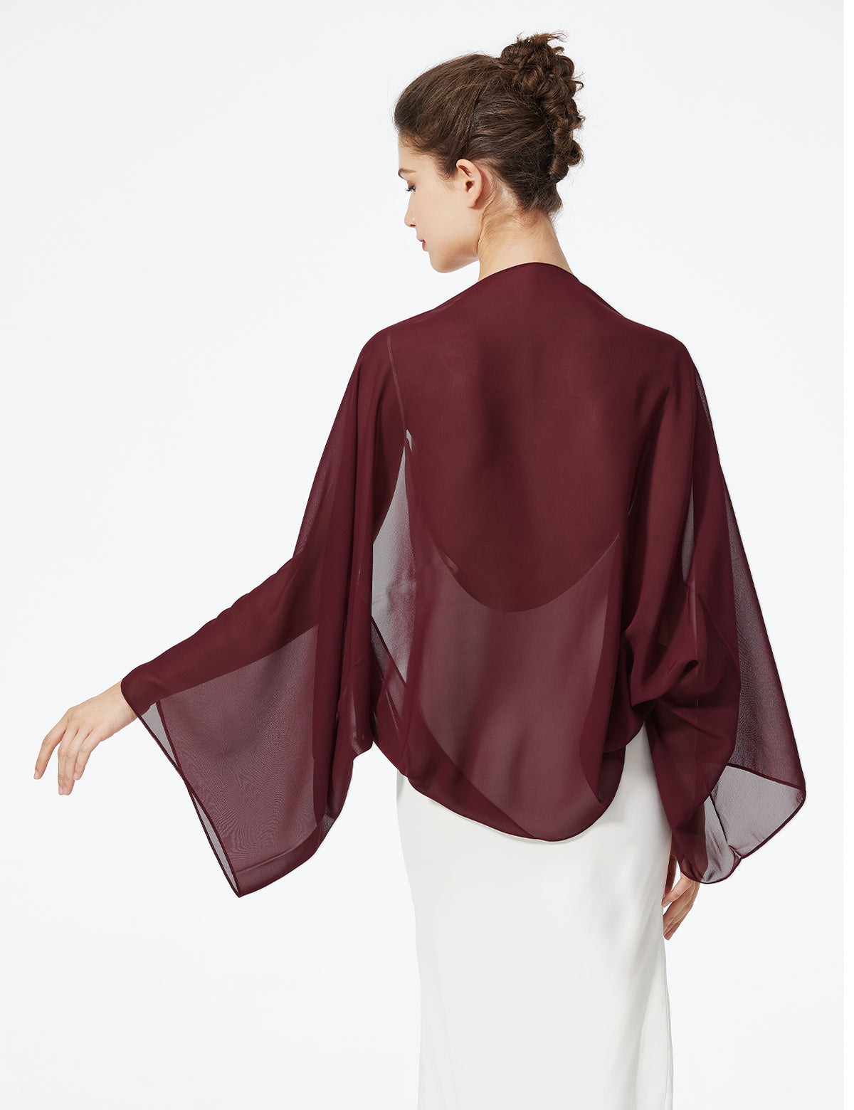 Ariadne Shawl