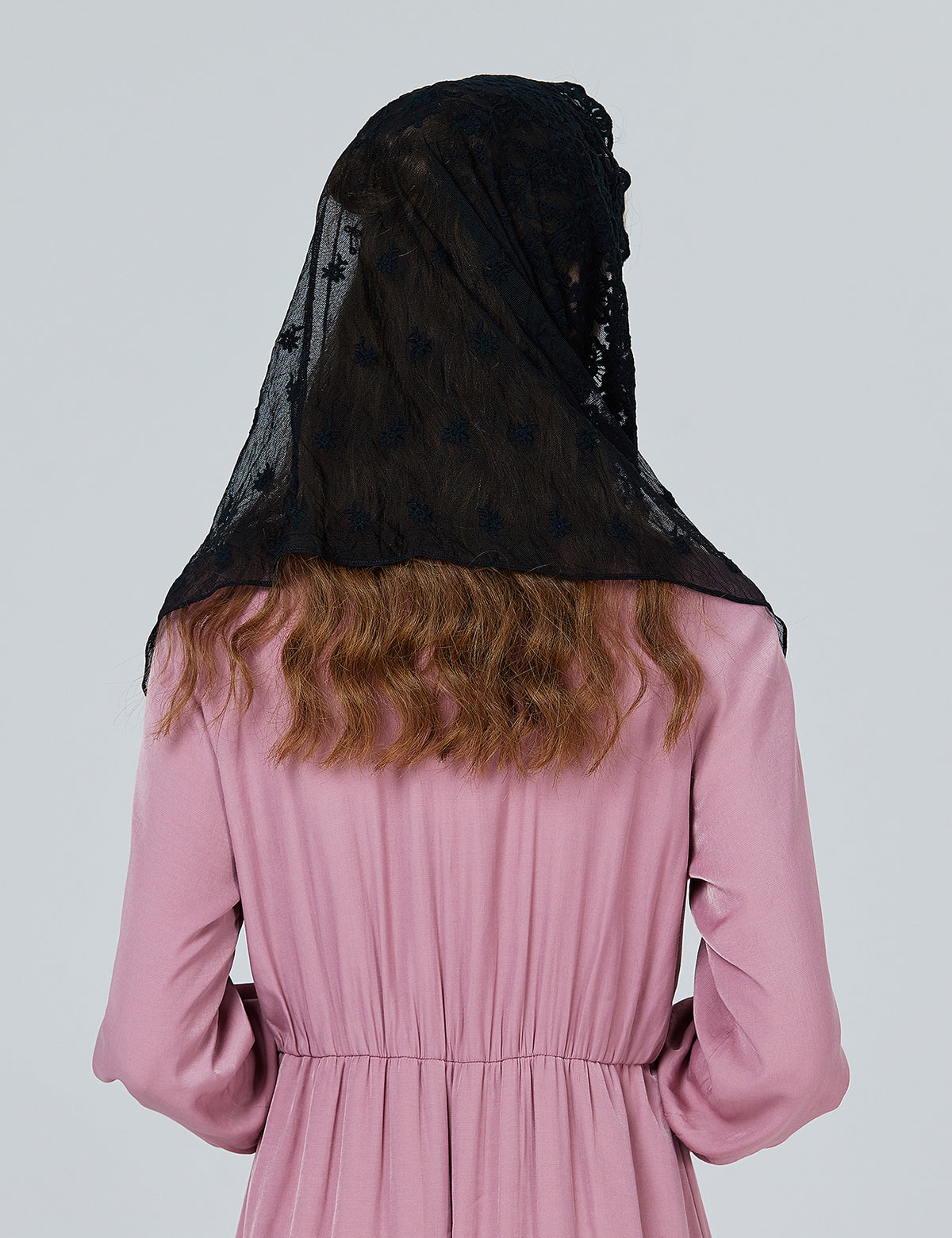 Regina Veil
