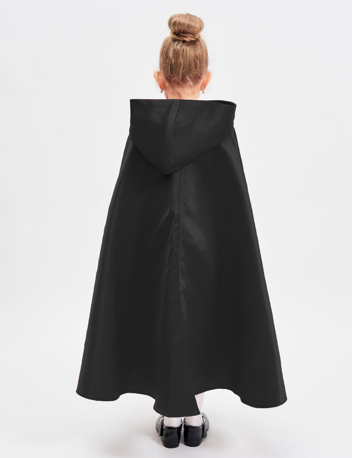 Arthur Cape