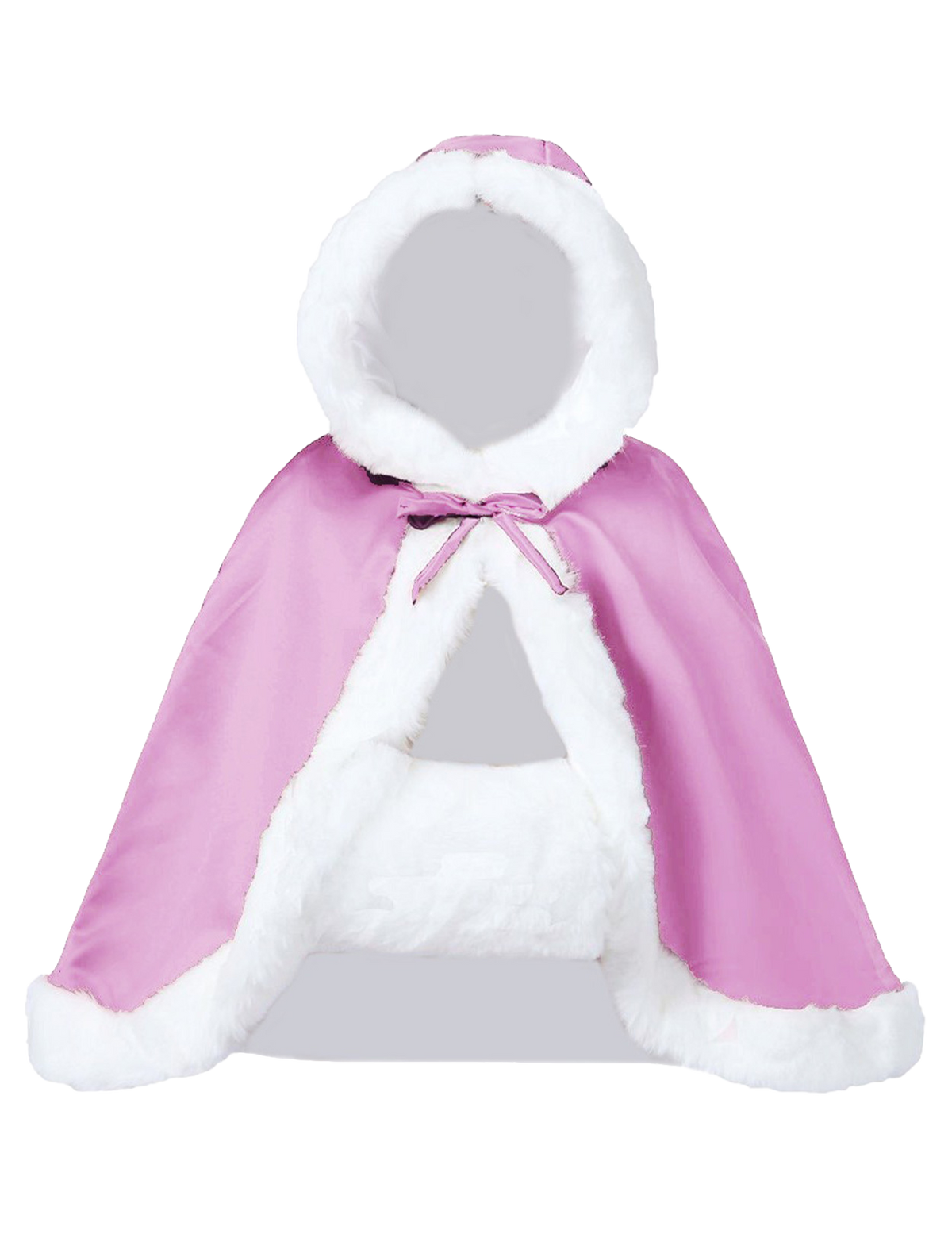 Celia Cloak