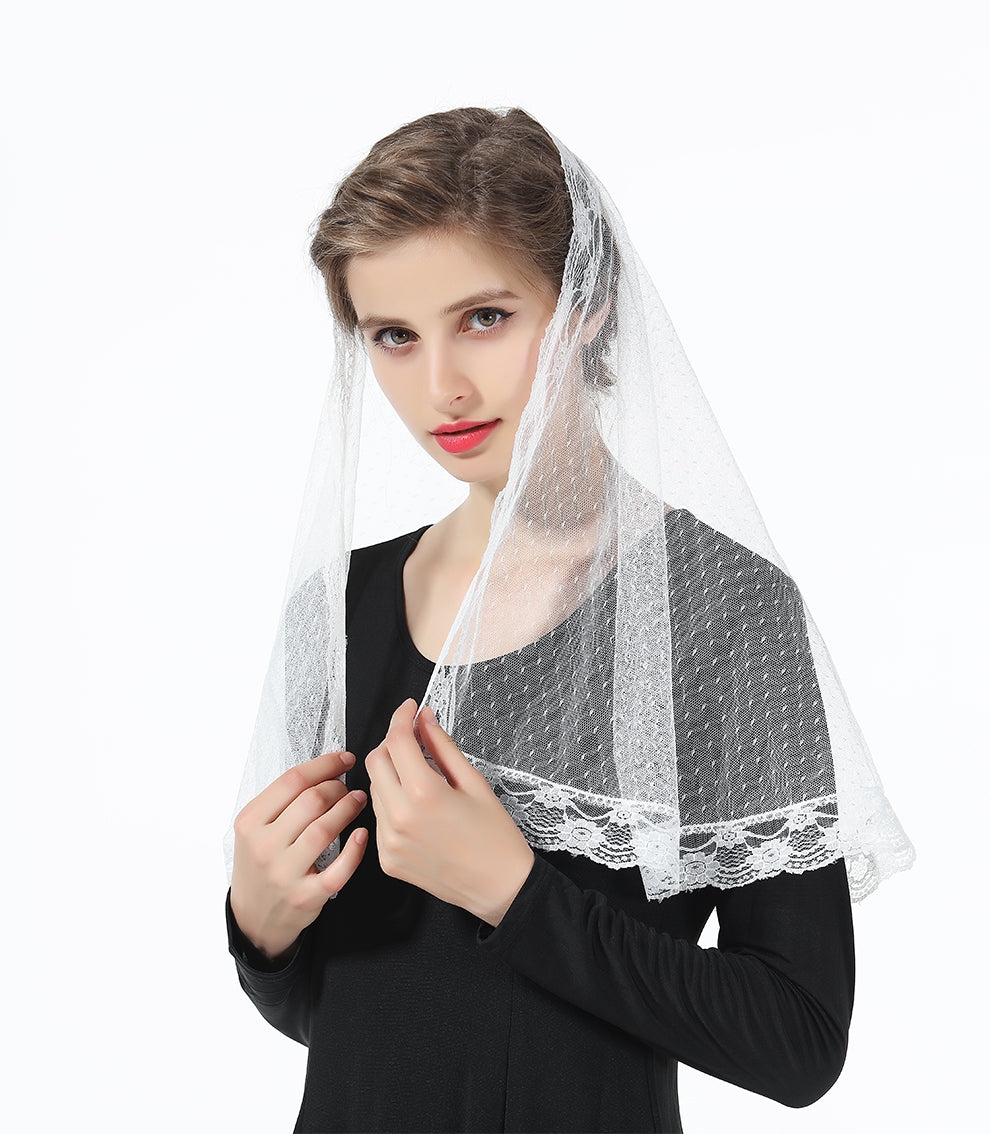 Rita Veil
