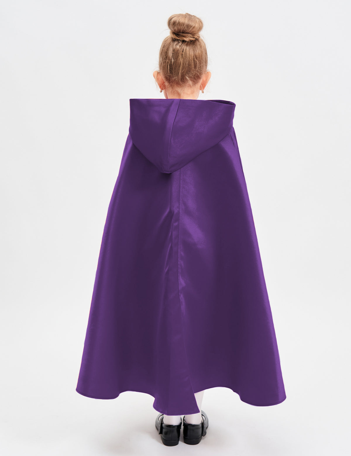 Arthur Cape
