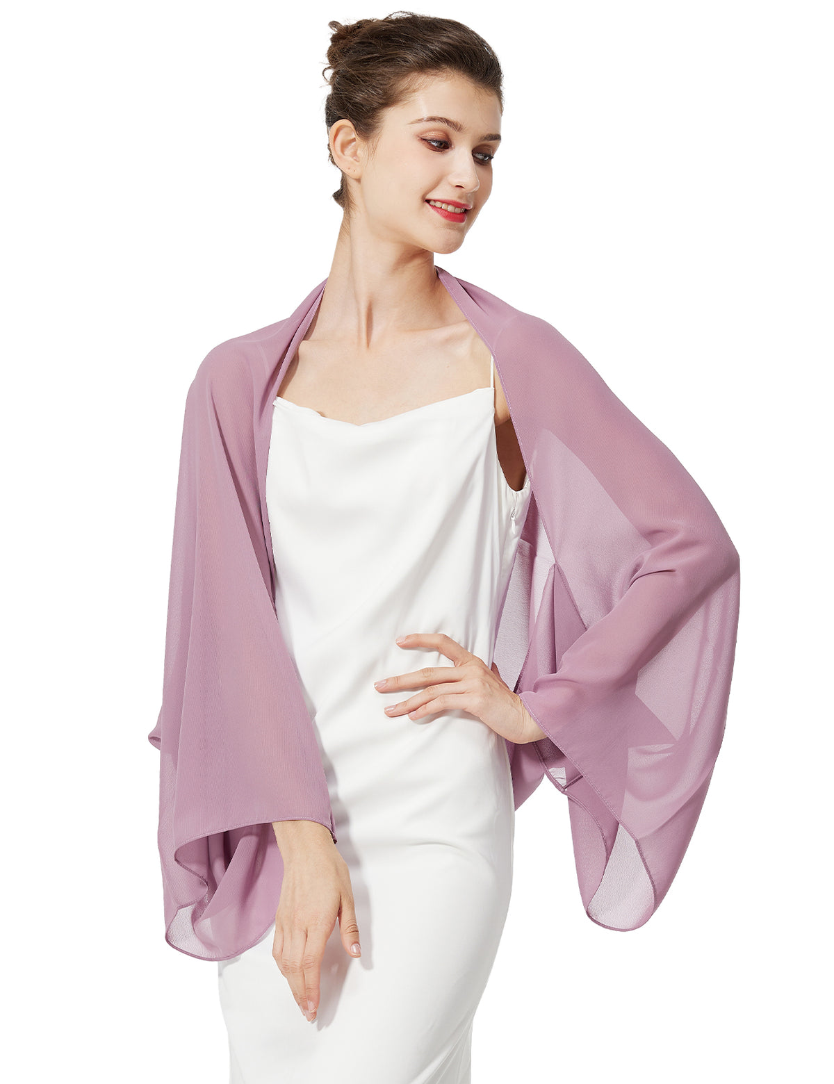 Ariadne Shawl