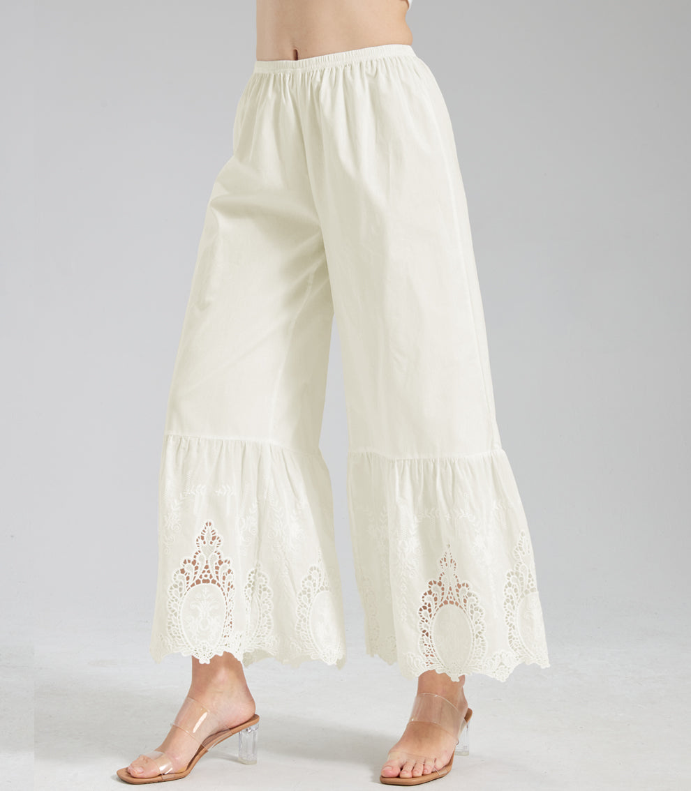 Violetta Bloomers