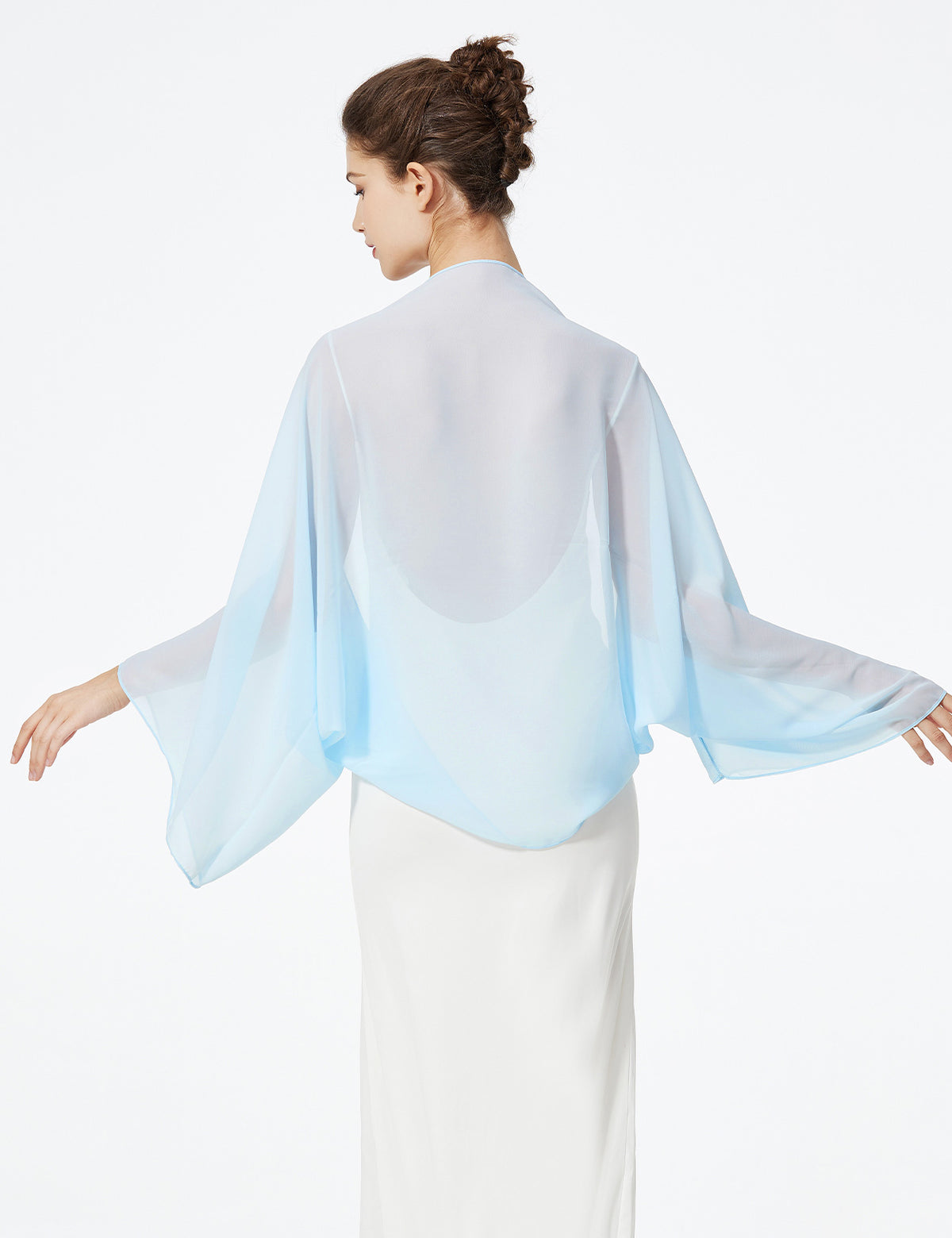 Ariadne Shawl