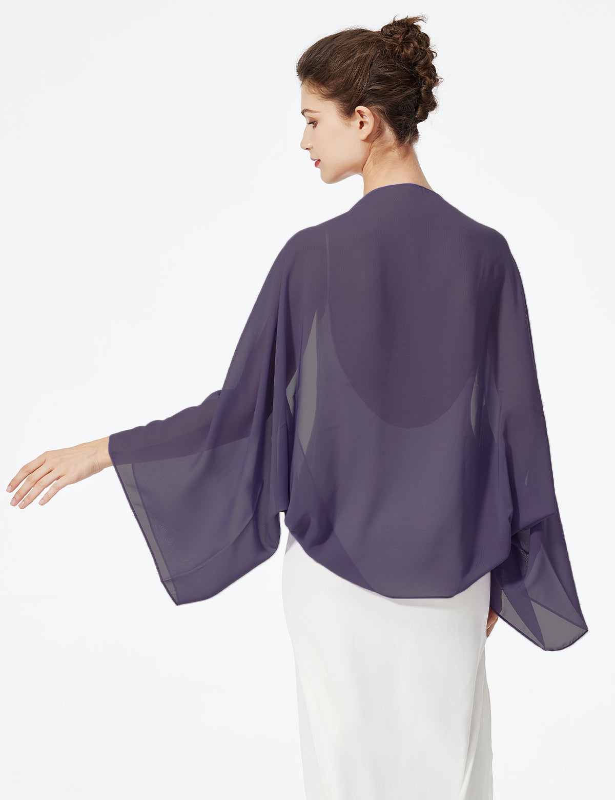 Ariadne Shawl