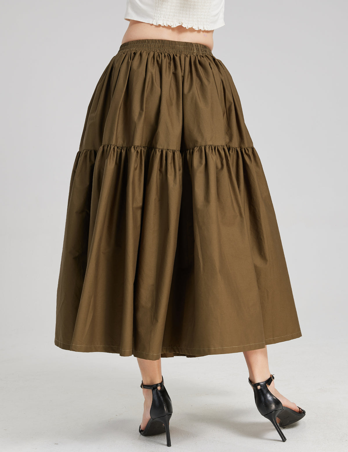 Julianne Skirt