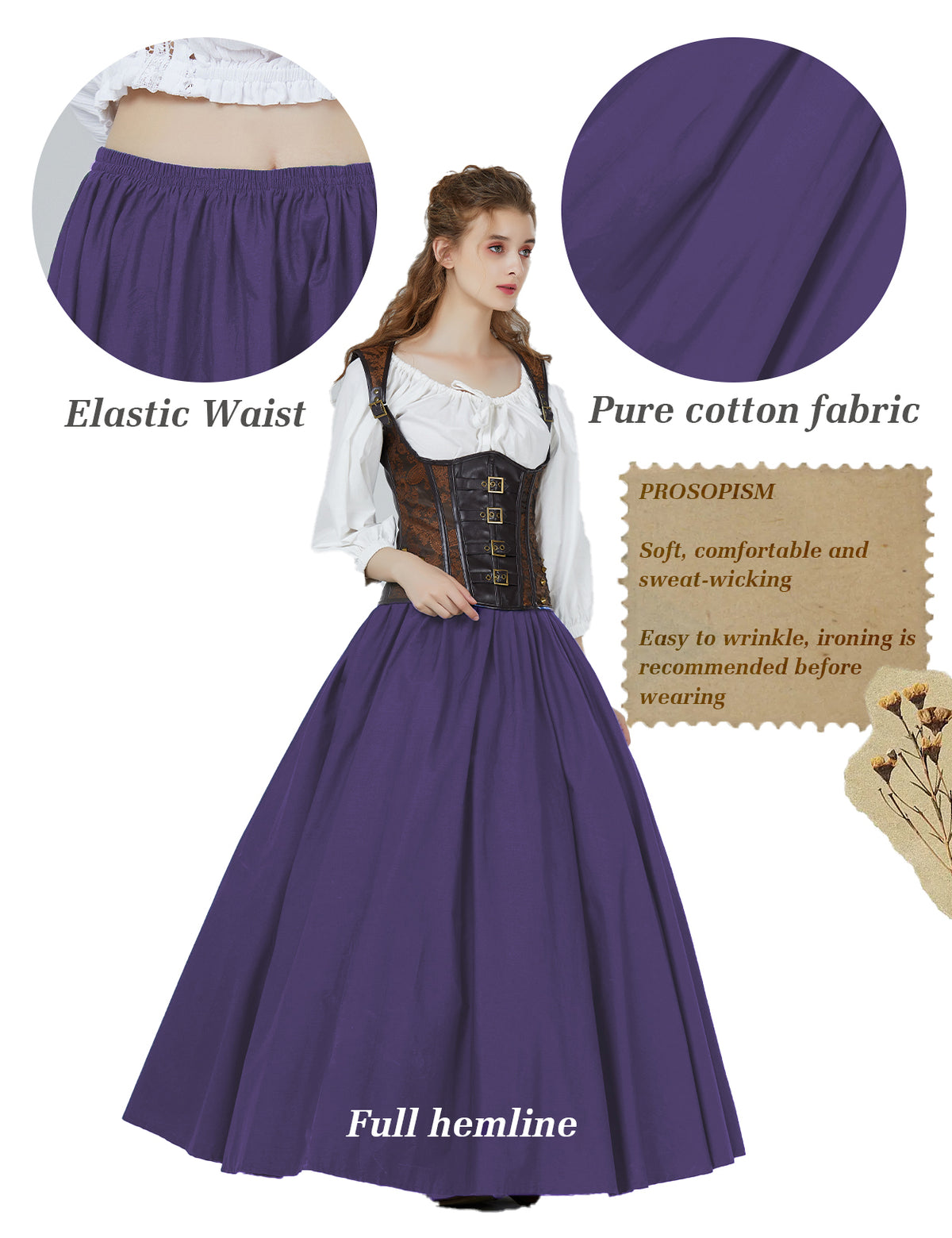 Elizabeth Rock