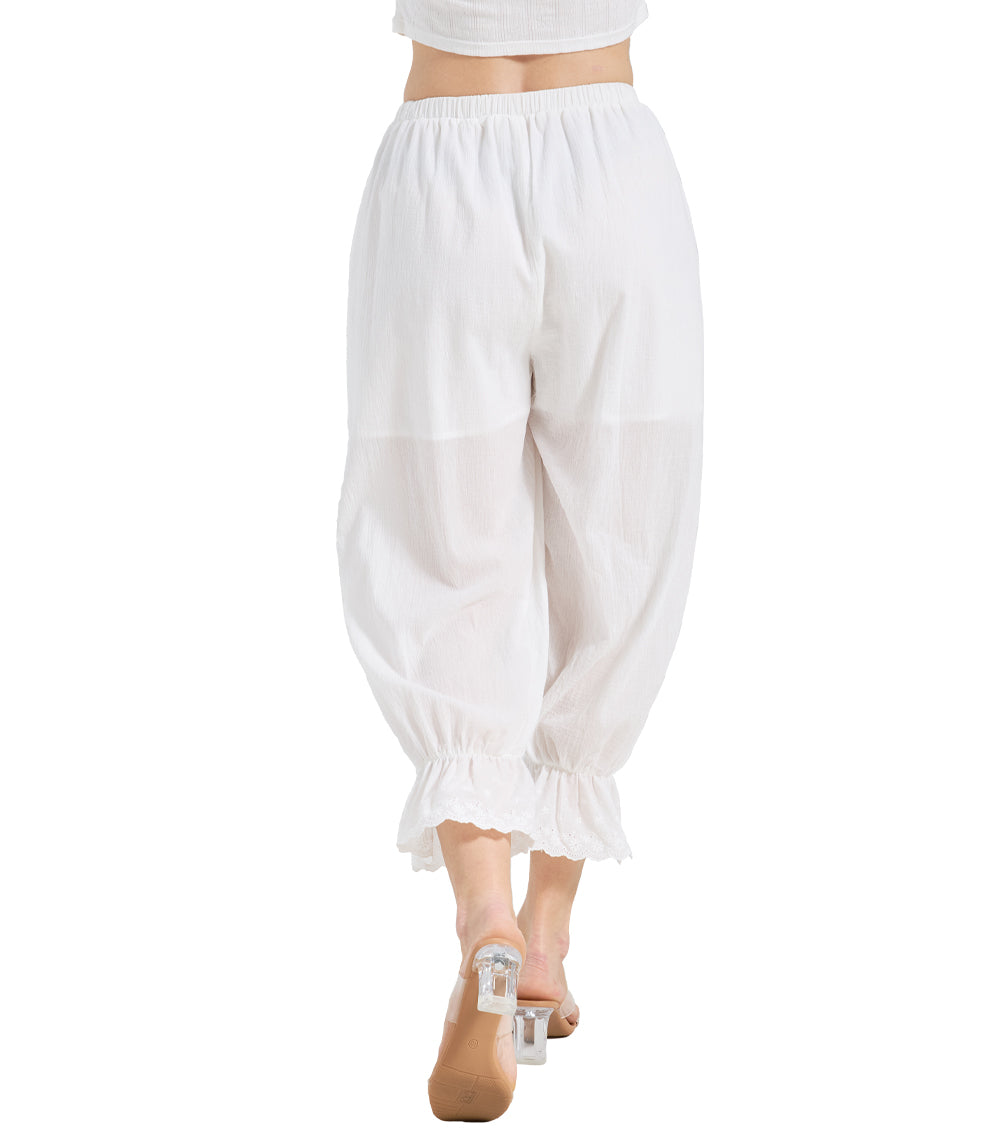 Culottes Antoinette