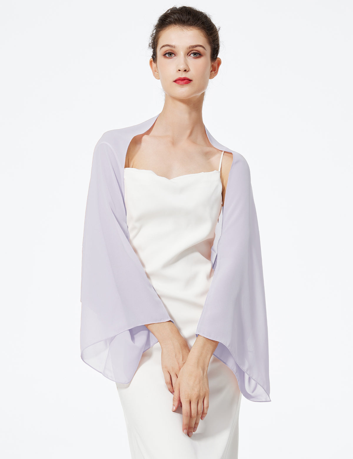 Ariadne Shawl