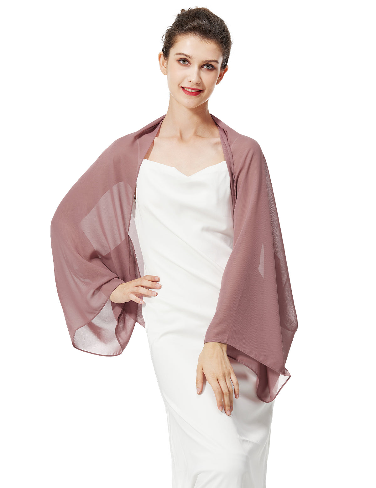 Ariadne Shawl