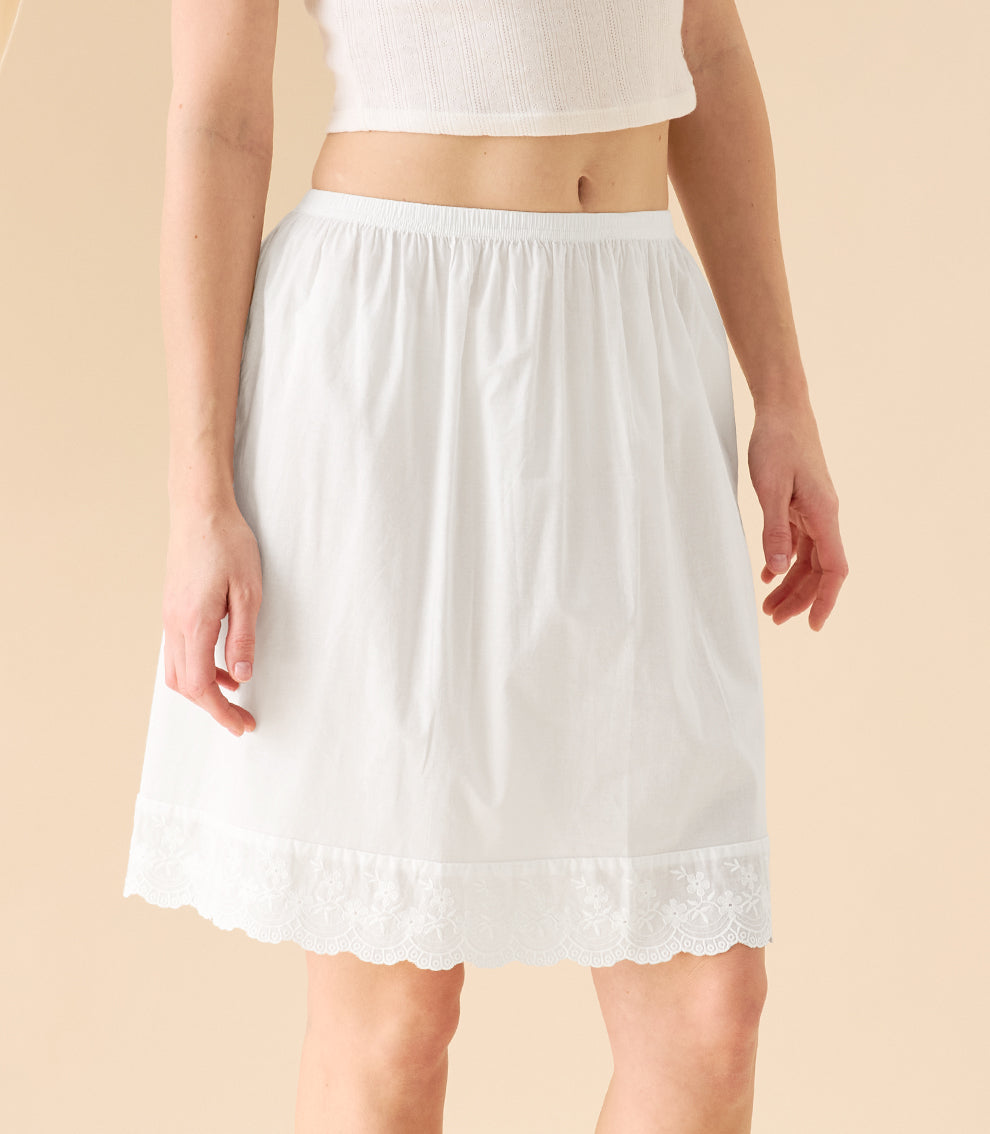 Eleonora Slip