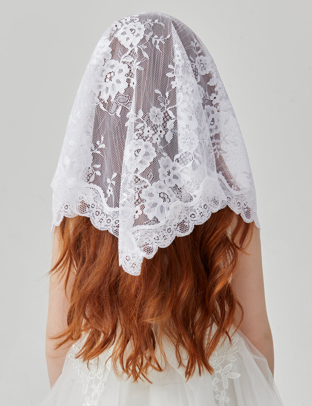 Adeline Veil