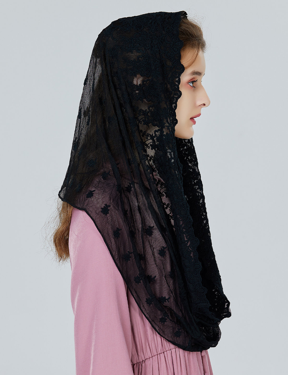 Regina Veil