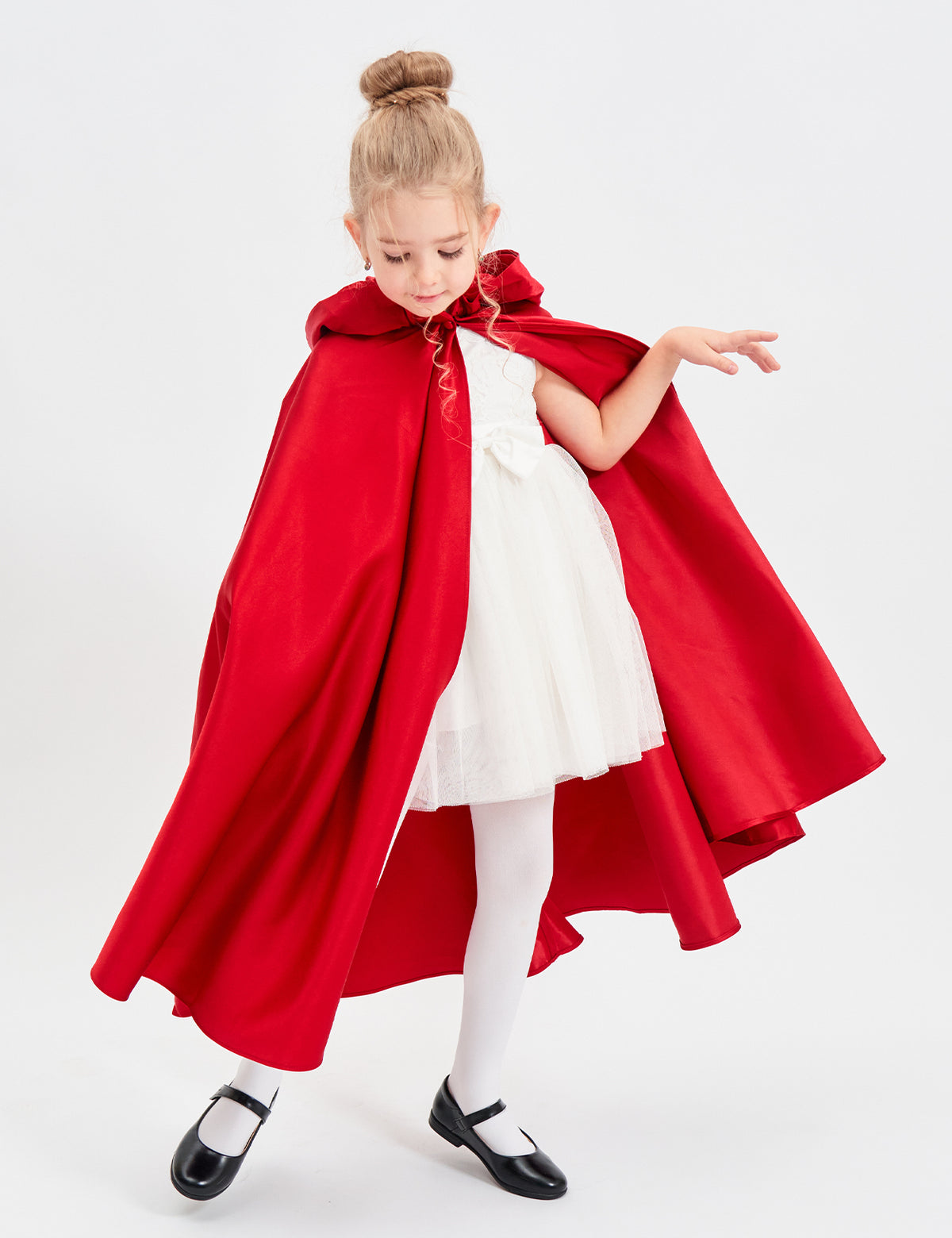 Arthur Cape