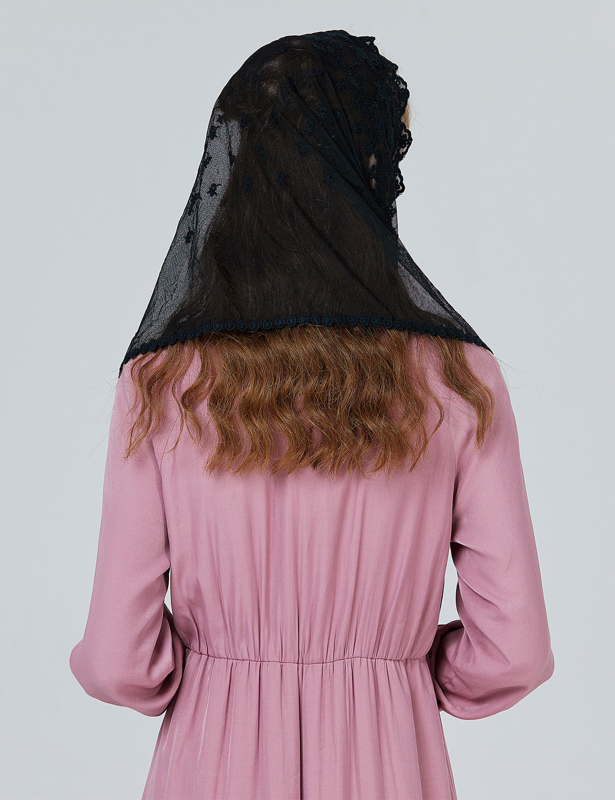 Gemma Veil