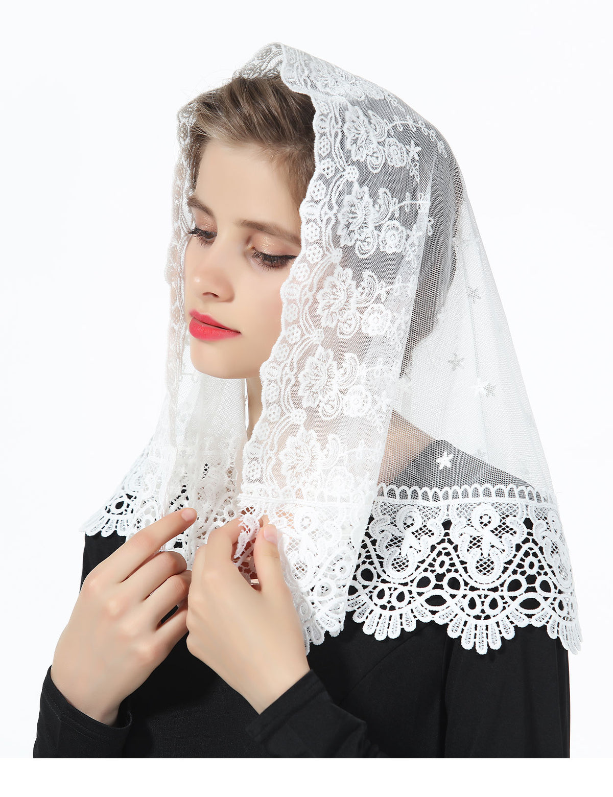 Thérèse Veil