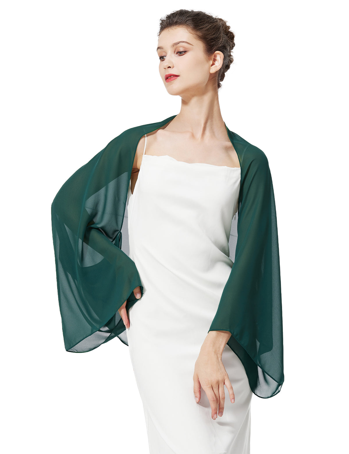 Ariadne Shawl