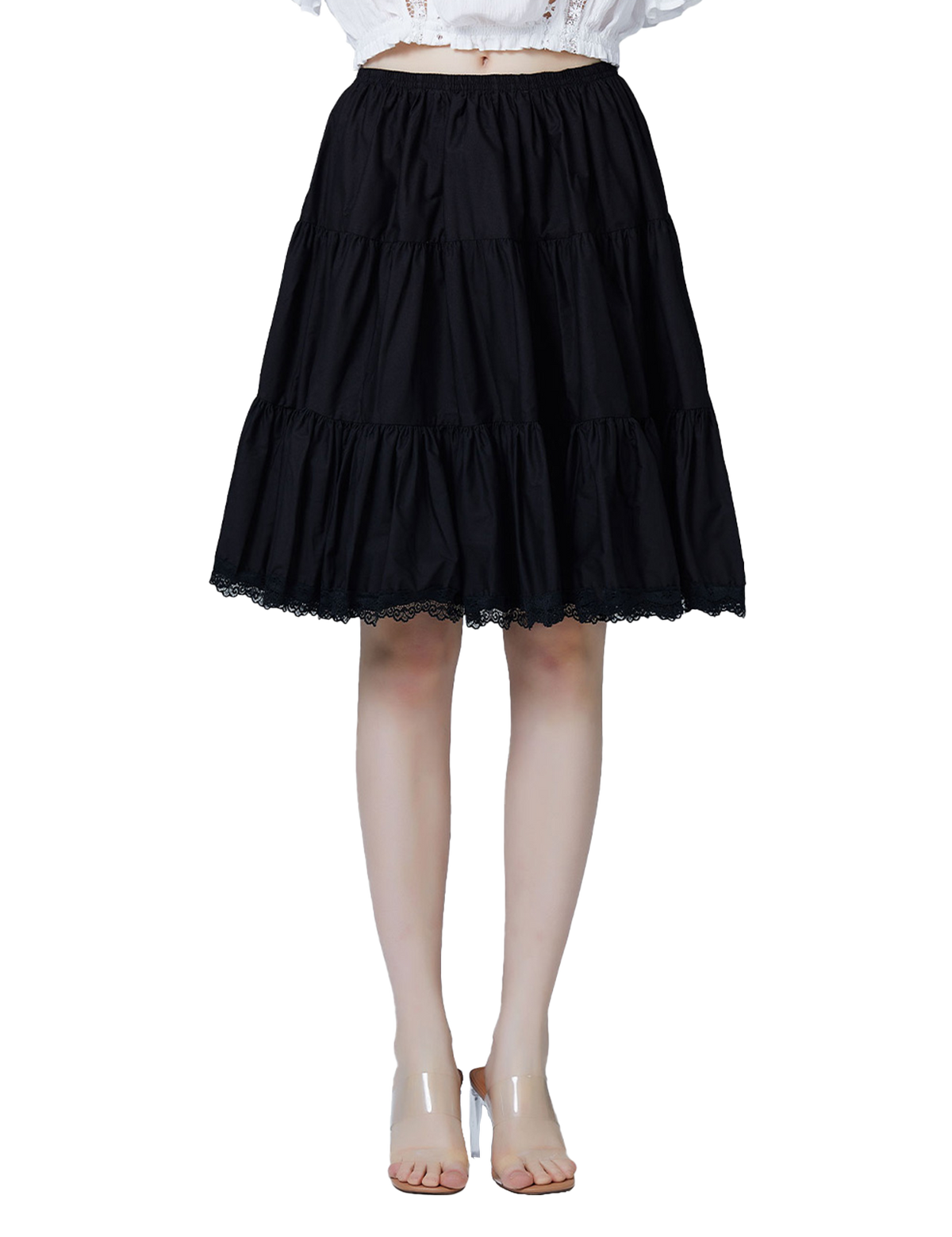 Sofia Slip