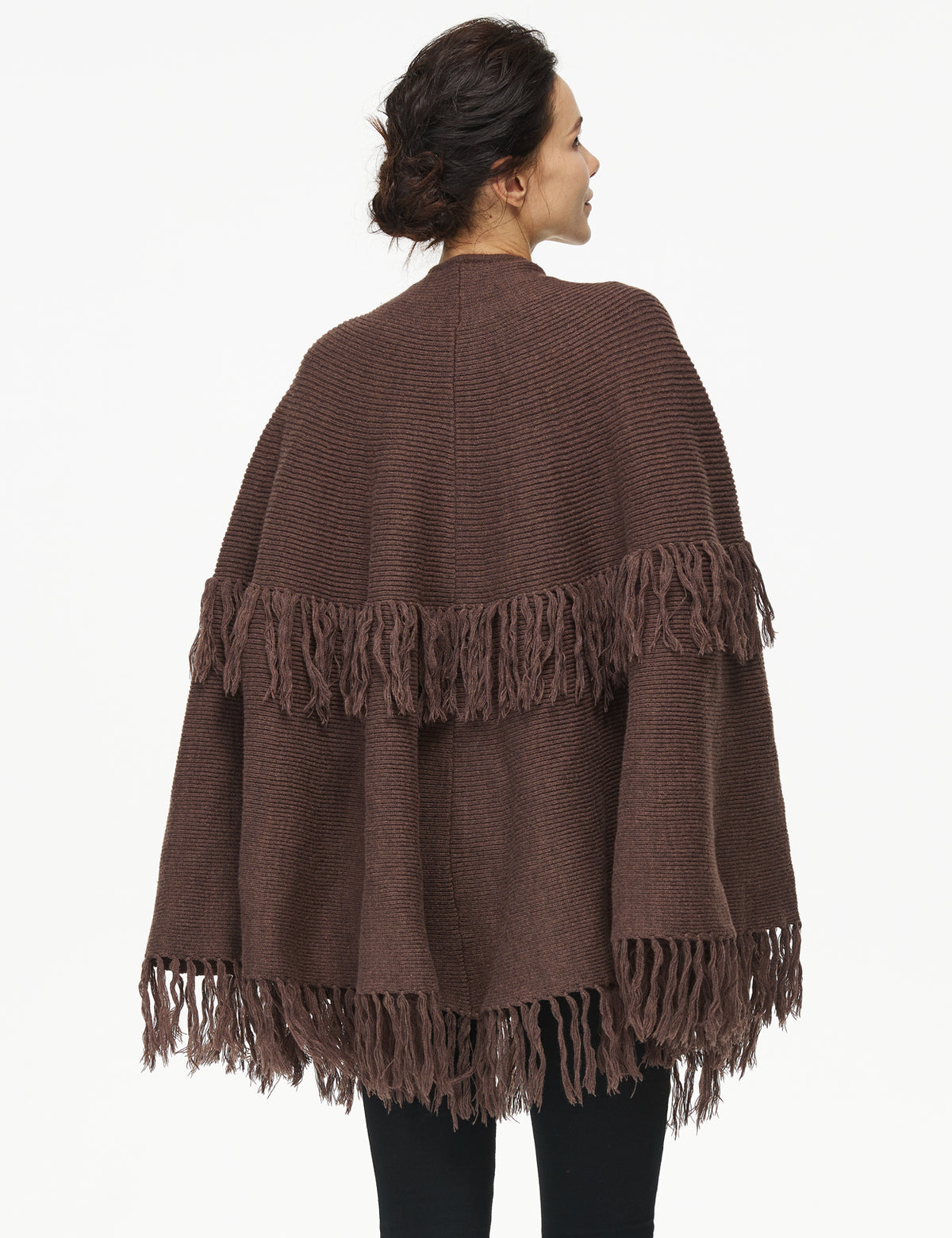 Capa Sylvia