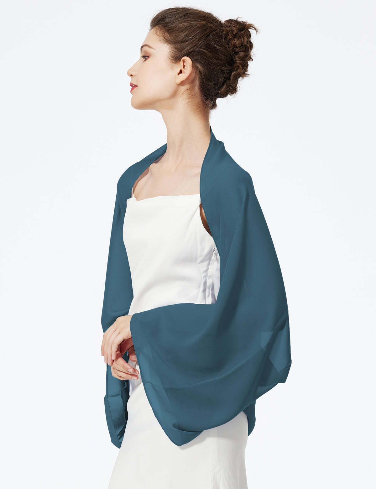 Ariadne Shawl