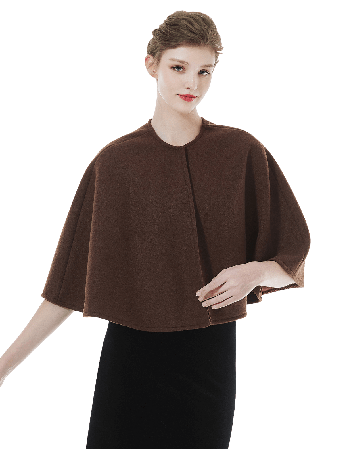 Seraphina Cape
