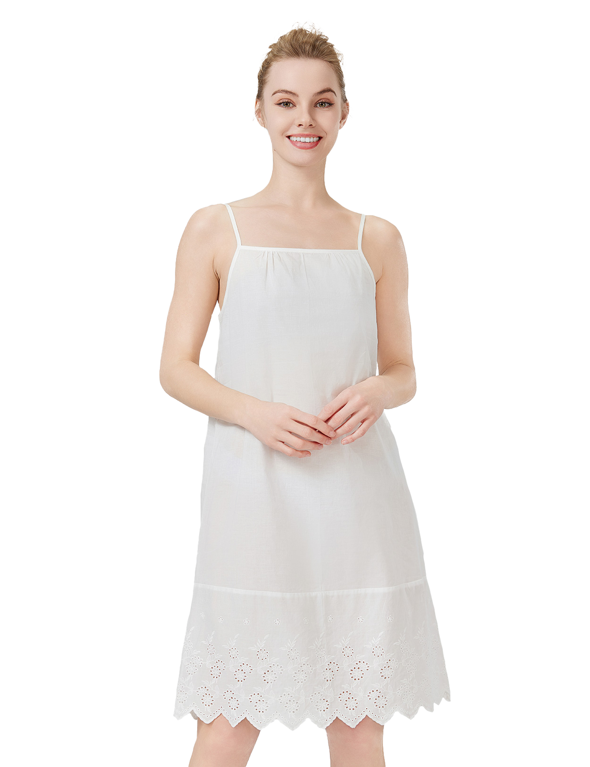 Marian Slip