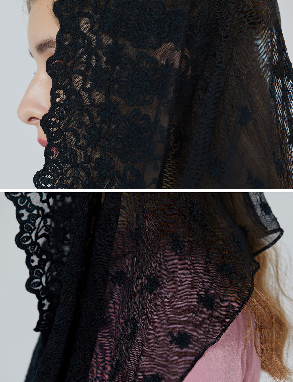 Regina Veil