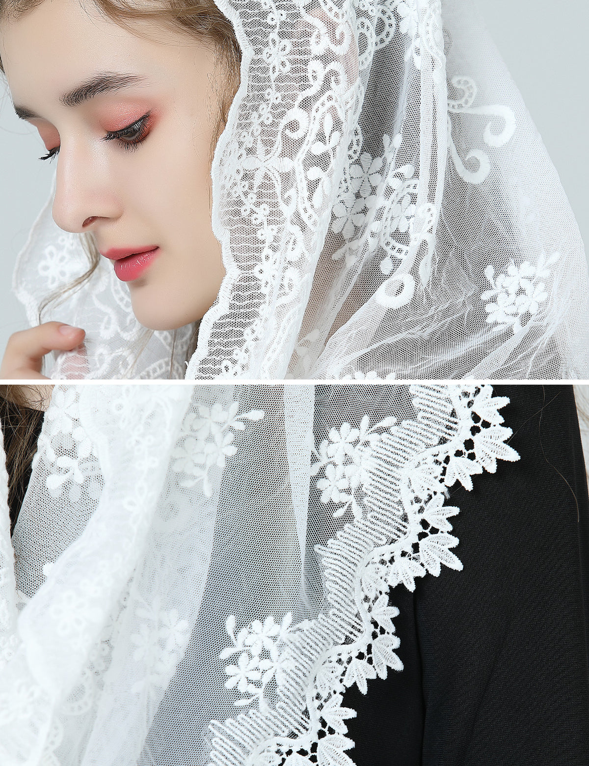 Philomena Veil