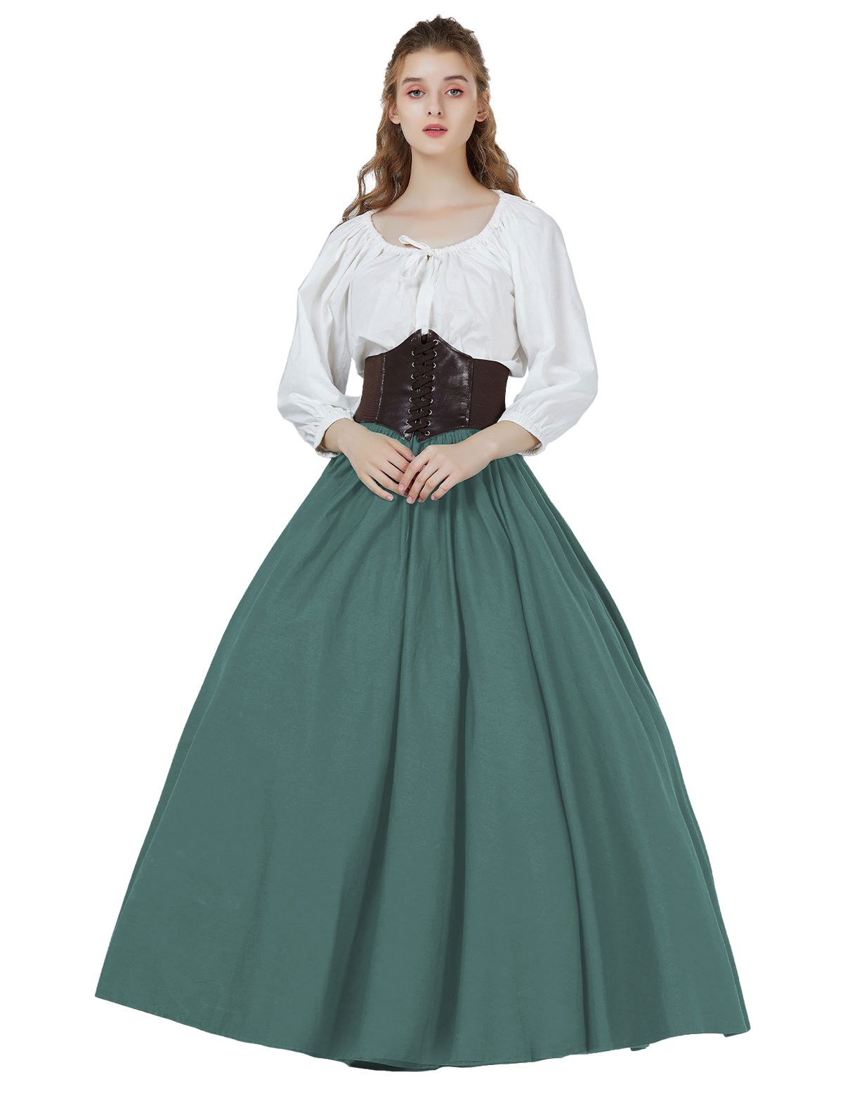 Elizabeth Rock