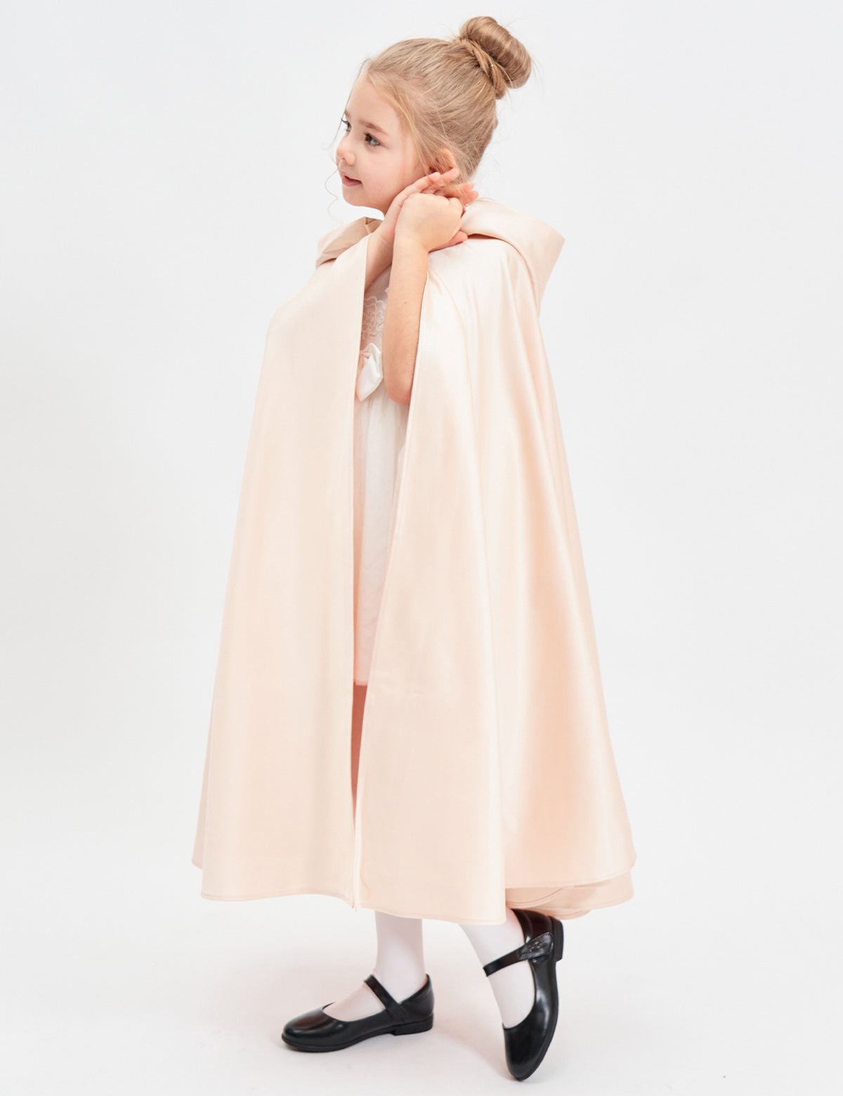 Arthur Cape
