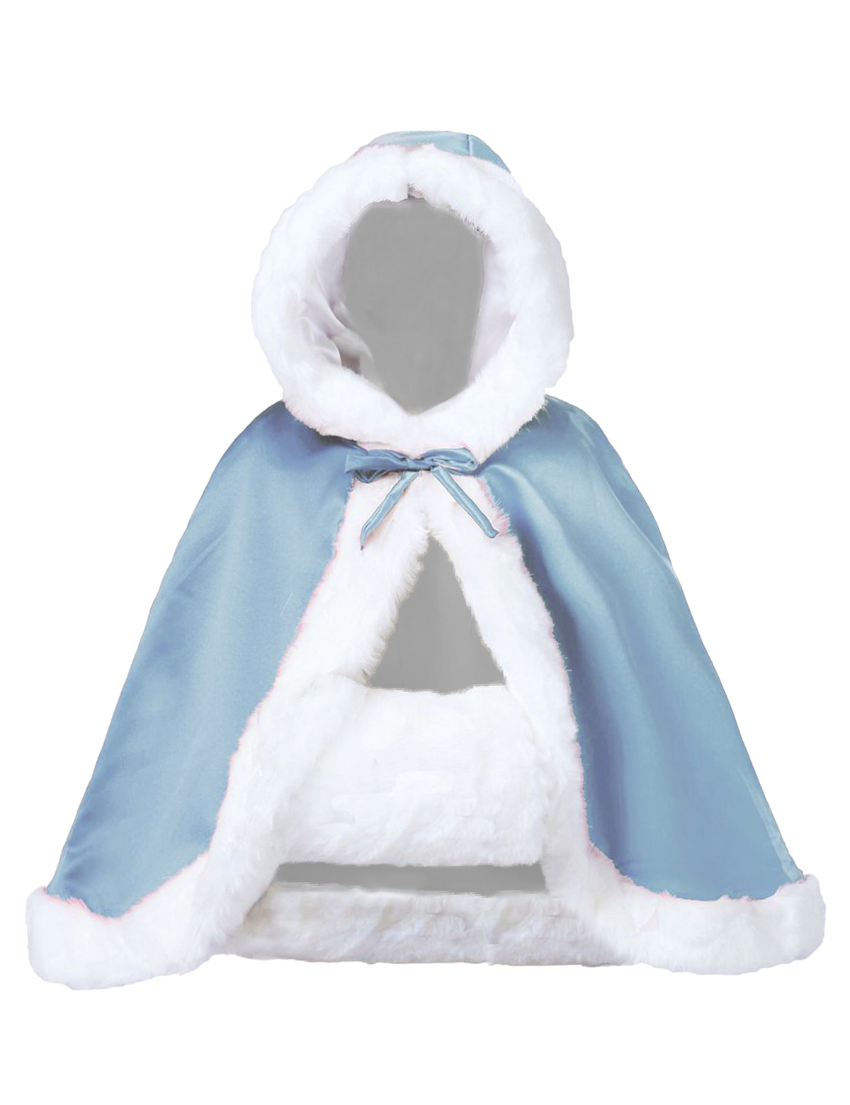 Celia Cloak