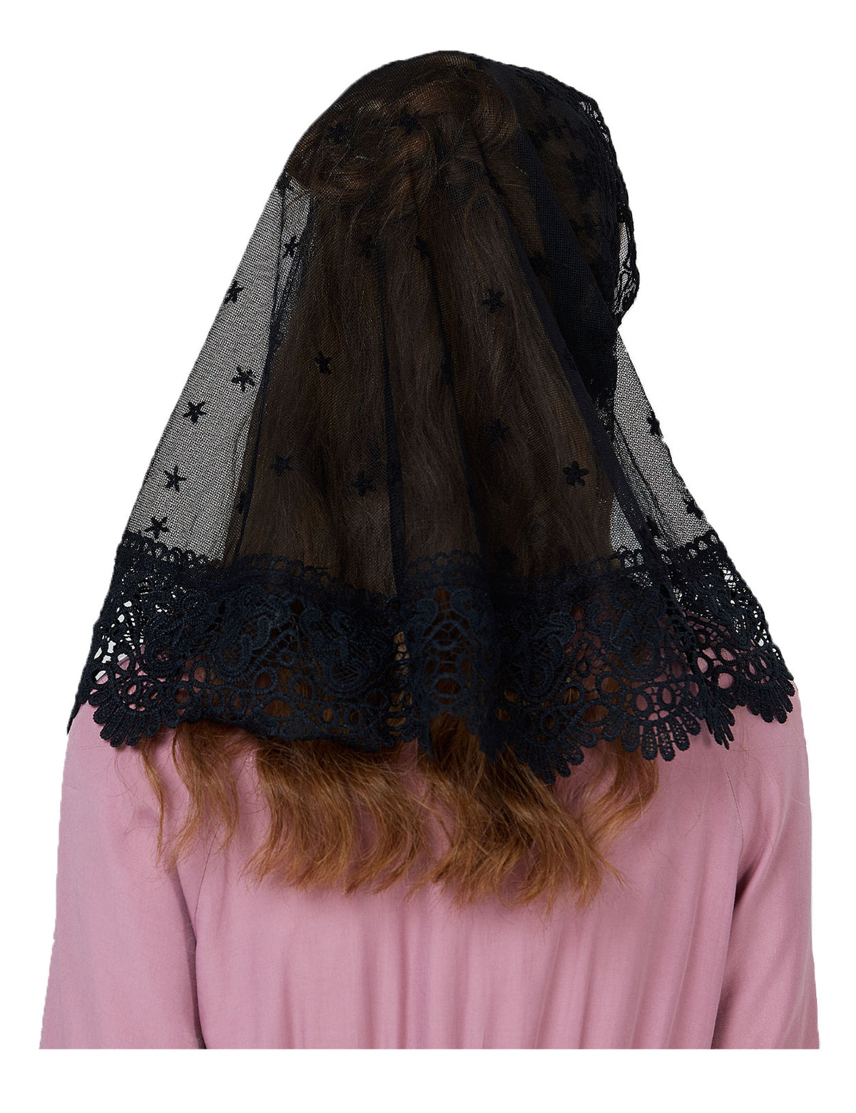Thérèse Veil