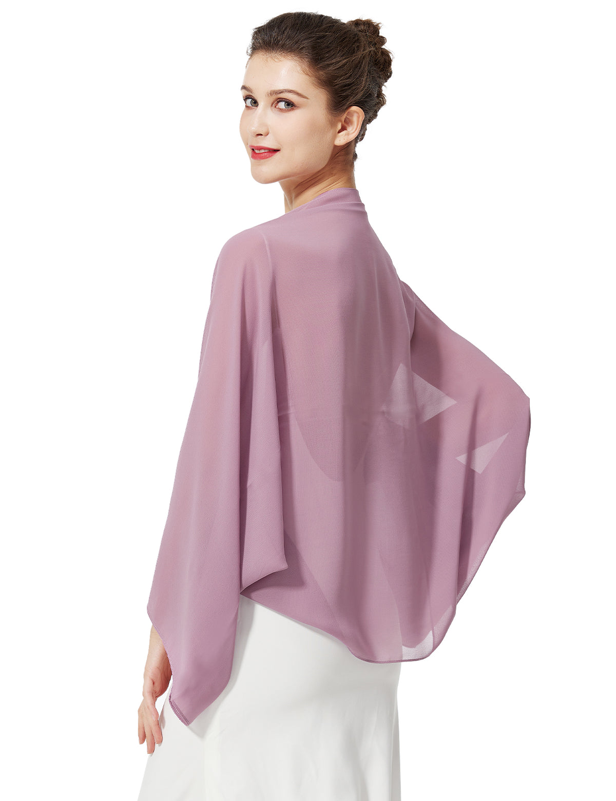 Ariadne Shawl