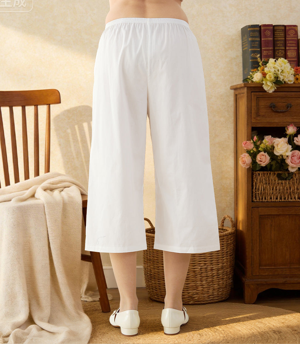 Florence Bloomers