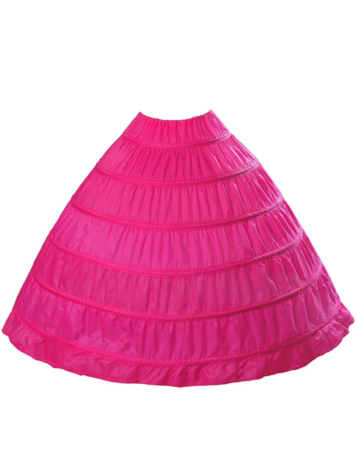 Alexandra Petticoat