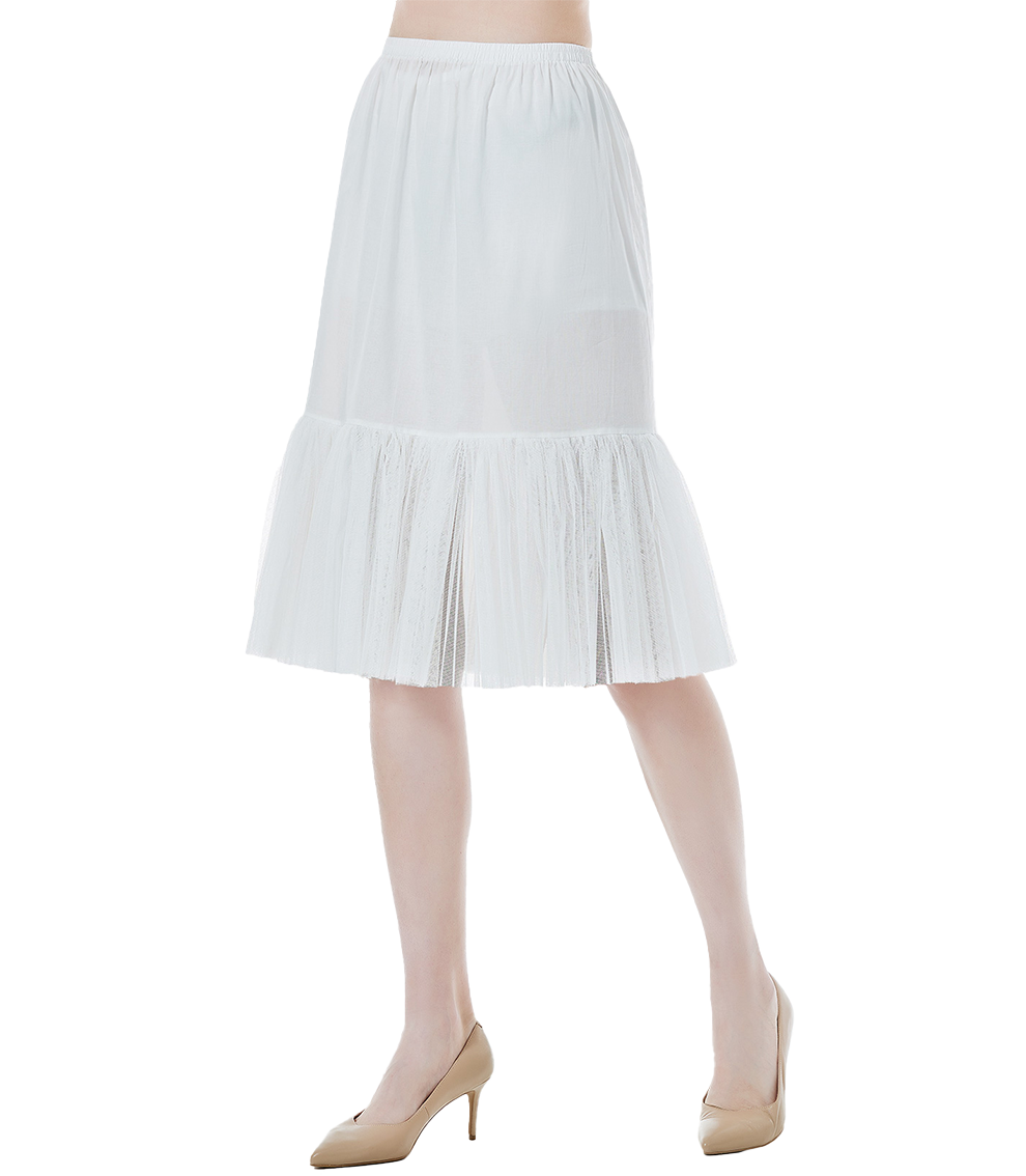 Aria Slip